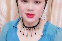 夫人何处去打一个汉字,夫人行踪之谜