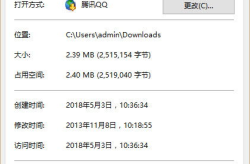 qq热门表情包,趣味横生的网络文化缩影