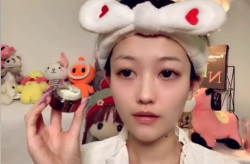 在家拍写真妆,打造专属你的美丽瞬间