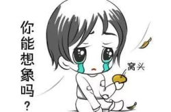 笑死人不偿命的短句,笑死人不偿命的短句集锦