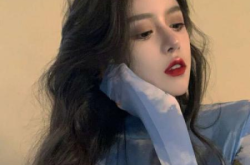 女生头像下载,展现个性魅力，打造专属形象”