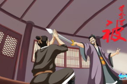 十万个冷笑话1无删减在线版,笑料横飞，爆笑不止的奇幻冒险之旅