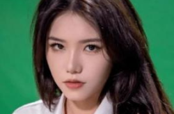 李璐璐写真,光影交织下的美丽瞬间
