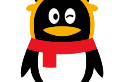 qq小黄脸表情含义大全,全面解读网络聊天中的情感符号
