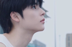 好看的头像男,精选高清帅气男生头像集锦