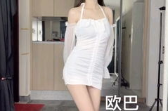 个人写真夏彬,光影交织下的青春印记
