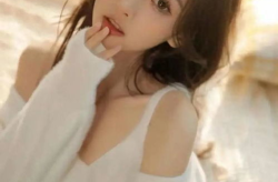 纯欲少女写真,纯欲少女写真集