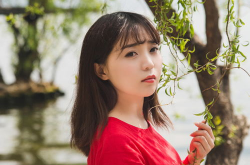 三季写真,时光流转中的美丽瞬间