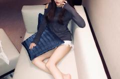 写真大哆哆,捕捉生活中的欢乐瞬间