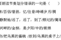生动有力打一字,激昂