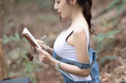 女与外写真,探寻东方女性的独特魅力