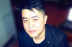 新疆乌鲁木齐写真男,青春风采的青春足迹