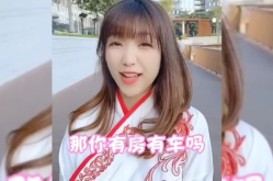 乔妹想养鱼,打造温馨水族馆之旅