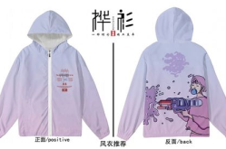 日系开襟游泳服图片,时尚开襟游泳服，展现夏日魅力