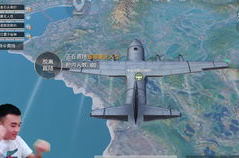 牧童写真照,田园牧歌中的纯真时光
