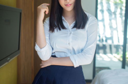 中国极品美一軳人人体,中国极品美一軳的绝美演绎