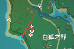 嫩草二三切换路线转嫩草,嫩草二三切换路线转嫩草的奇幻旅程